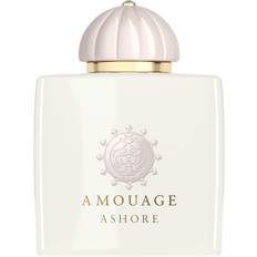 Amouage Amouage Ashore Woman EDP 100ml Kvindeduft 100 ml - Eau De Parfum hos Magasin - No Color