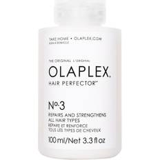 Olaplex Hår Hårets struktur Hair Perfector No.3 - 250 ml