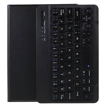 Ipad mini tastatur • Se (70 produkter) PriceRunner »