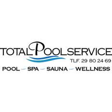 AquaChek TDS Total Dissolved Solids Spa Hot Tub Aq