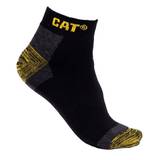 Caterpillar socks • Se (14 produkter) på PriceRunner »