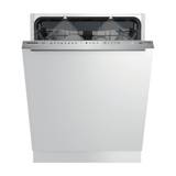 Opvasker maskine • Se (81 produkter) på PriceRunner »