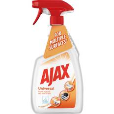 Ajax Spray | Universal | 750 ml