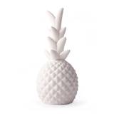 Pineapple lampe • Se (100+ produkter) på PriceRunner »