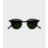 Moscot solbriller • Se (88 produkter) på PriceRunner »