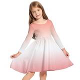 Regnbue kjole børn • Sammenlign hos PriceRunner nu »