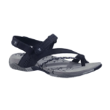 Merrell siena sandal • Sammenlign hos PriceRunner nu »