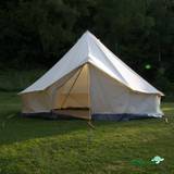 Opbevaringstelt camping • Sammenlign hos PriceRunner »