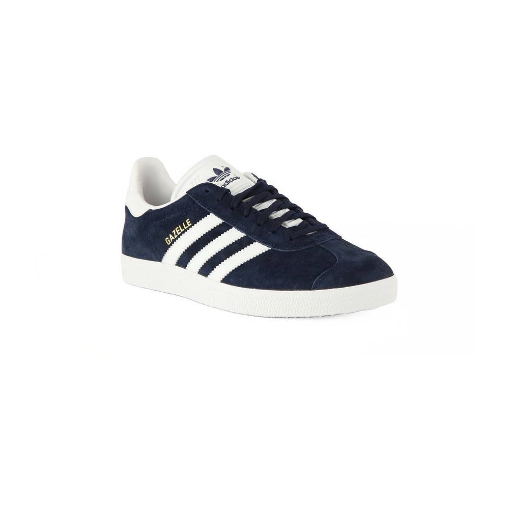 Adidas originals gazelle blå • Find på PriceRunner »