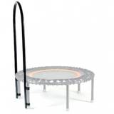 Bellicon trampolin Se produkter) PriceRunner »