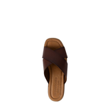Dixie sandaler • Find (94 produkter) hos PriceRunner »