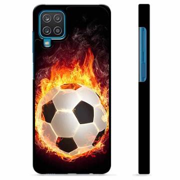 Fodbold mobiltelefon tilbehør • Find på PriceRunner »