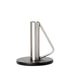 Andersen Furniture - Candleholder lysestage - Medium