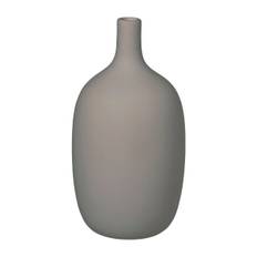 blomus Ceola vase 21 cm Satellite