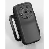 Mini spion kamera • Se (4 produkter) på PriceRunner »