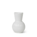 Hvid lyngby vase • Se (61 produkter) på PriceRunner »