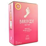 Barefoot Vine (10 produkter) på PriceRunner • Se pris »