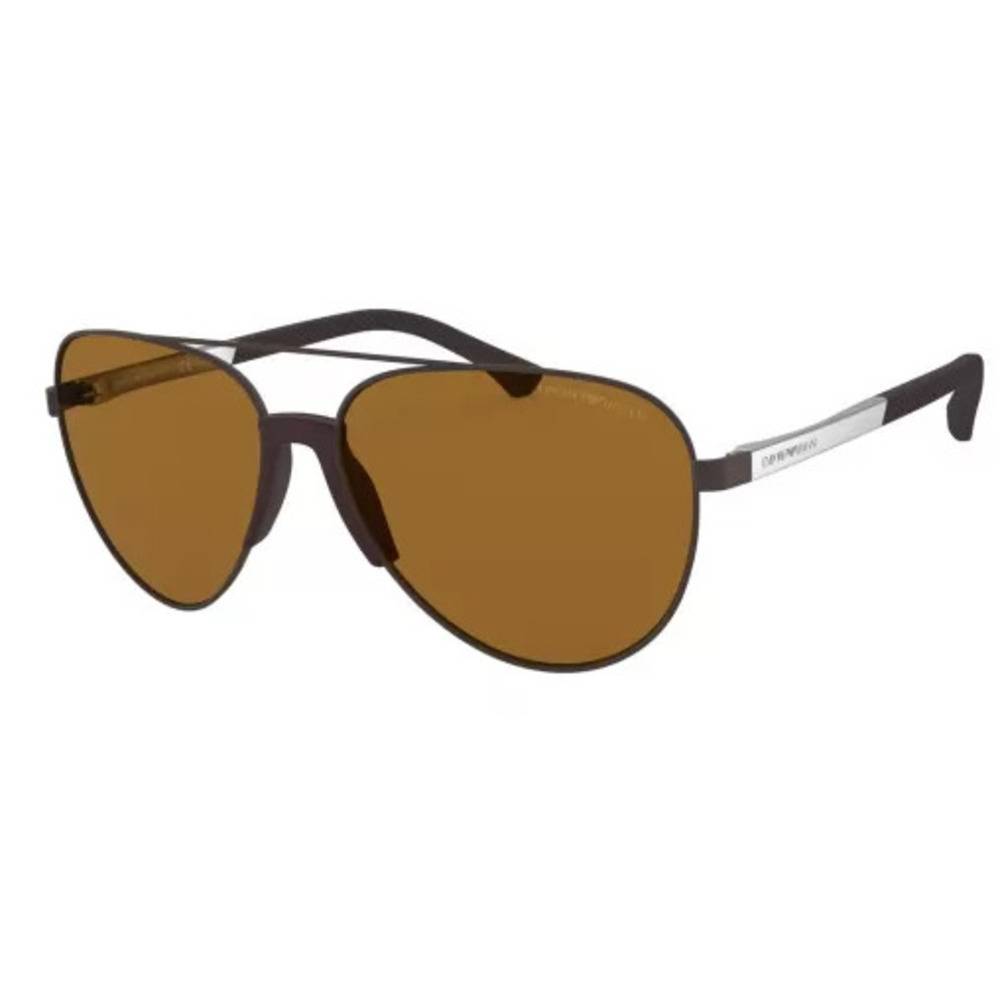 Prestige solbriller • Se (30 produkter) PriceRunner »