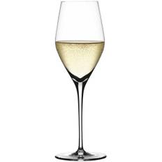 Spiegelau Authentis Champagneglas 4 stk.