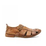 Bubetti sandaler • Se (100+ produkter) på PriceRunner »