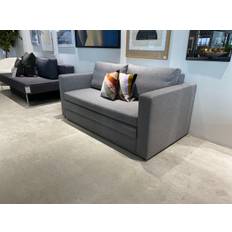 Verona Sovesofa (Inari 22 Naturel)