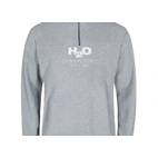 H2o tøj • Find den billigste pris hos PriceRunner og spar penge nu »