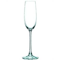 Nachtmann Vivendi Champagneflute Glas (Æske med 4 Glas)