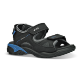 Ecco sandaler 26 Børnesko • Find billigste pris hos PriceRunner nu »