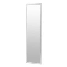 Broste CPH - Tenna Mirror - Spejl - L / Rainy Day - H140 x B38 cm