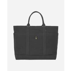 Tote Bag Grey - ONE SIZE / Grey