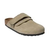 Birkenstock sandaler str 45 • Find hos PriceRunner nu »