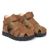 Angulus sandaler 27 Børnesko • Find billigste pris hos PriceRunner nu »