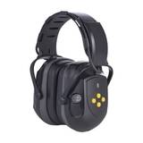 Bluetooth høreværn • Se (100+ produkter) PriceRunner »