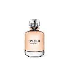 Givenchy L''Interdit, Kvinder, 125 ml, Genopfyldelig flaske, Flydende parfume, ALCOHOL, PARFUM (FRAGRANCE), AQUA (WATER), ETHYLHEXYL METHOXYCINNAMATE