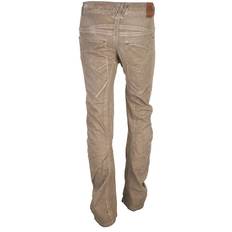 Cost:bart jeans, beige, Adam - 140 - W23