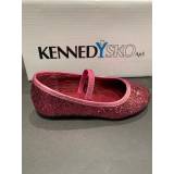 Kennedy sko • Sammenlign (200+ produkter) PriceRunner »