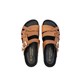 Dixie sandaler • Find (71 produkter) hos PriceRunner »