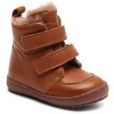 Vinterstøvler str 21 Børnesko • Find billigste pris hos PriceRunner »
