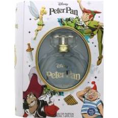 Peter Pan Eau de Parfum 50ml Spray