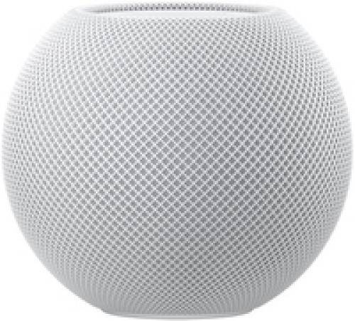 homepod mini pricerunner