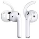 Apple høretelefoner • Se (1000+ produkter) PriceRunner »
