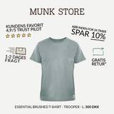 Elsk t shirt • Sammenlign (400+ produkter) PriceRunner »