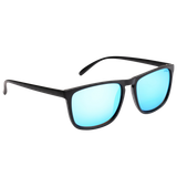 Prestige solbriller • Se (40 produkter) PriceRunner »