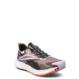 Reebok floatride energy 4 running shoes • PriceRunner »