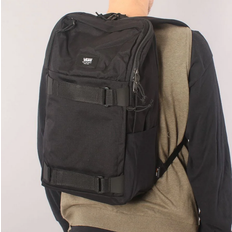 Vans Obstacle Backpack - Black