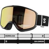 Salomon aksium 2.0 skibriller • Find hos PriceRunner »