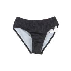 OFF-WHITE™ KIDS - Bikini bottoms & Swim briefs - Black - 4