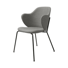 Lassen Chair - Fiord - Fiord / 151 Spisebordsstole - Møbler
