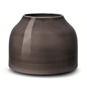 Kähler botanica vase • Se (9 produkter) PriceRunner »