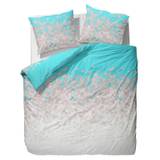 Esprit sengetøj tekstiler • Find på PriceRunner »
